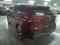 preview Nissan Qashqai #3