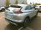preview Mitsubishi Eclipse Cross #3