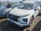 preview Mitsubishi Eclipse Cross #2
