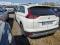 preview Mitsubishi Eclipse Cross #3