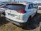 preview Mitsubishi Eclipse Cross #4