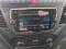 preview Iveco Other #5
