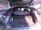 preview Mitsubishi Eclipse Cross #5
