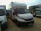 preview Iveco Other #0