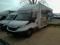 preview Iveco Other #1