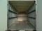 preview Iveco Other #5