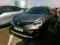 preview Renault Captur #0