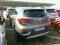 preview Renault Captur #2