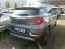preview Renault Captur #3