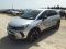 preview Opel Crossland X #0