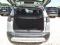 preview Opel Crossland X #1