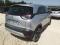 preview Opel Crossland X #2