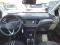preview Opel Crossland X #3