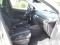preview Opel Crossland X #4