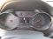 preview Opel Crossland X #5