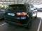 preview Jeep Compass #3