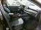 preview Jeep Compass #4