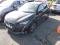 preview Peugeot 208 #0