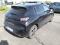 preview Peugeot 208 #2