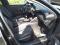 preview Peugeot 208 #4