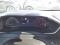 preview Peugeot 208 #5