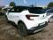 preview Renault Captur #2