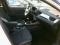 preview Renault Captur #4