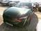 preview Peugeot 308 #0