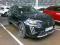 preview Peugeot 2008 #1