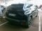 preview Peugeot 2008 #3