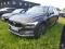 preview Volvo XC60 #0