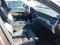preview Volvo XC60 #4
