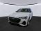 preview Audi E-TRON #0