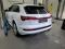 preview Audi E-TRON #2