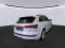 preview Audi E-TRON #3