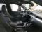 preview Audi E-TRON #4