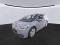 preview Volkswagen ID.3 #0