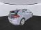 preview Volkswagen ID.3 #3