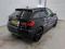 preview Audi A1 #1