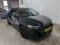 preview Audi A1 #4