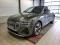 preview Audi E-TRON #0
