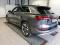 preview Audi E-TRON #2