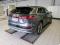 preview Audi E-TRON #3