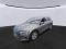 preview Audi E-TRON #0