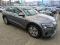 preview Audi E-TRON #1