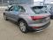 preview Audi E-TRON #2