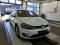 preview Volkswagen Golf #1