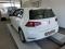 preview Volkswagen Golf #2