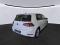 preview Volkswagen Golf #3