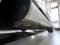 preview Volkswagen Golf #5